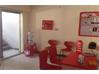 Commercial complex for Sale in Koti